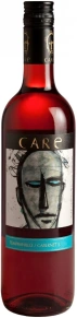 Вино Rosado, Care, DO, 2014, 0.75 л