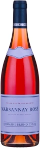 Вино Marsannay Rose, Domaine Bruno Clair, AOC, 2018, 0.75 л