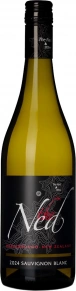 Вино Sauvignon Blanc, The Ned, 2024, 0.75 л