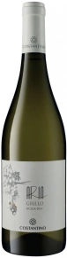 Вино Aria Grillo, Costantino, DOC, 0.75 л