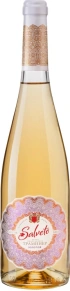 Вино Golden Traminer, Salveto, 0.75 л