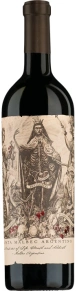 Вино Malbec Argentino, Catena Zapata, 2020, 0.75 л
