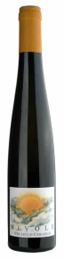 Игристое вино Moscato d'Asti, Nivole, DOCG, 2007, 0.375 л