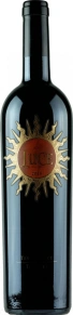 Вино Luce, 2015, 0.75 л