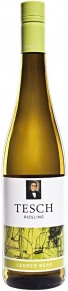 Вино Lohrer Berg Riesling, Tesch, 2022, 0.75 л
