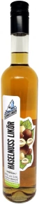 Ликер Haselnuss, Schnee Jager, 0.5 л