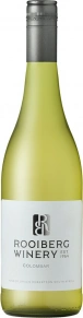 Вино Colombar, Rooiberg Winery, 2024, 0.75 л