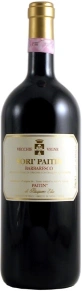 Вино Sori Paitin Vecchie Vigne, DOCG, 2008, 1.5 л