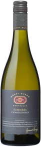 Вино Summers Chardonnay, Grant Burge, 2013, 0.75 л