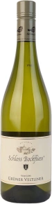 Вино Gruner Veltliner Vom Loss, Schloss Bockfliess, 2023, 0.75 л
