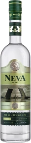 Водка Classic, NevA, 0.7 л