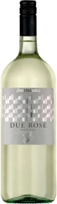 Вино Due Rose, Serenissima, 1.5 л
