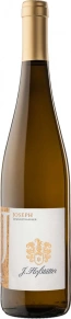 Вино Joseph Gewurztraminer, Hofstatter, DOC, 2022, 0.75 л