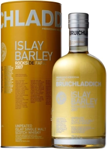 Виски Rockside Farm, Islay Barley, 0.7 л (п/у)