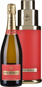 Шампанское Brut, Piper-Heidsieck, 0.75 л (п/у)