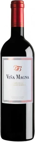 Вино Vina Magna, Dominio Basconcillos, DO, 2016, 0.75 л