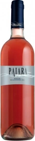 Вино Rosato, Paiara, IGT, 2011, 0.75 л