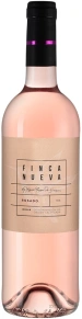 Вино Rosado, Finca Nueva, DOC, 2019, 0.75 л