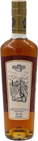 Коньяк Alambic, KV, 6 лет, 0.5 л