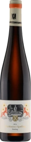Вино Durkheimer Spielberg Riesling, Weingut Karl Schaefer, 2014, 0.75 л