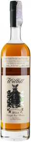 Виски Small Batch Rye, Willett, 3 года, 0.75 л