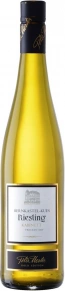Вино Gold Edition Riesling Kabinett Dry, Peter Mertes, 0.75 л