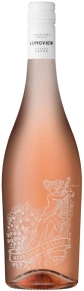 Вино Juno Nebbiolo Rosato, Longview Vineyard, 2019, 0.75 л