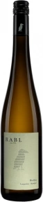 Вино Riesling Langenlois, Rabl, 2017, 0.75 л
