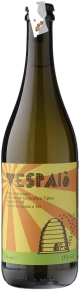 Игристое вино Vespaio, Il Moralizzatore, IGT, 2020, 0.75 л