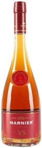 Коньяк Marnier, VS, 3 года, 0.7 л