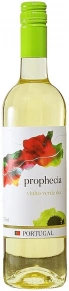 Вино Prophecia, DOC, 0.75 л