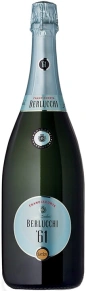 Игристое вино 61 Franciacorta Saten, Guido Berlucchi, DOCG, 0.75 л