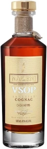 Коньяк Nazeni, VSOP, 5 лет, 0.5 л