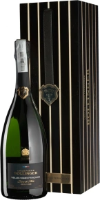 Шампанское Vieilles Vignes Francaises, Bollinger, 2008, 0.75 л