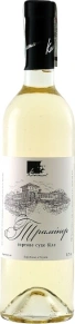Вино Траминер, Колонист, 2011, 0.75 л