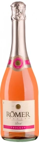 Игристое вино Romer Kronung, Peter Herres, 0.75 л