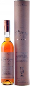 Коньяк Renuage, 5 Stars, 5 лет, 0.375 л