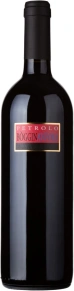 Вино Bogginanfora, Petrolo, IGT, 2014, 0.75 л