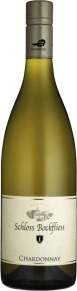 Вино Chardonnay, Schloss Bockfliess, 2022, 0.75 л