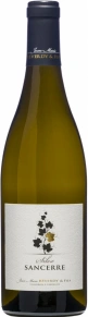 Вино Sancerre Silex Blanc, Domaine de la Villaudiere, AOP, 2023, 0.75 л