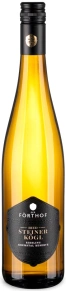 Вино Ried Steiner Kogl Riesling, Der Forthof, 0.75 л