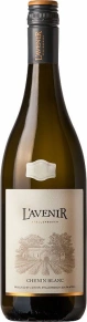 Вино Provenance Chenin Blanc, L'Avenir, 2015, 0.75 л