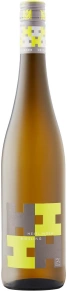 Вино Riesling, Heitlinger, 2016, 0.75 л
