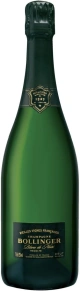 Шампанское Vieilles Vignes Francaises, Bollinger, 2000, 0.75 л