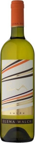 Вино EWA Cuvee, Elena Walch, 2009, 0.75 л