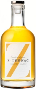 Водка Ambree, Z-Thenac, 0.35 л