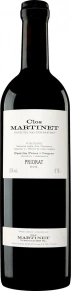 Вино Clos Martinet, DOQ, 2017, 0.75 л