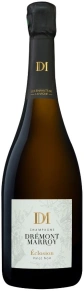 Шампанское Eclosion Pinot Noir, Dremont Marroy, AOC, 2019, 0.75 л