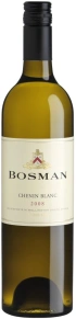 Вино Old Bush Vines Chenin Blanc, Bosman, 2008, 0.75 л