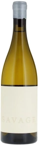 Вино White, Savage, 2023, 0.75 л